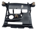 Moldura Luz De Teto Peugeot 208  Original 9801144280 12 A 20
