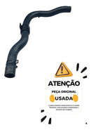 Mangueira Radiador Kia Opima Sonata 2.4 2011 A 15 254113s000