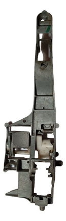 Suporte Maçaneta Externa Dianteira Direita Citroen C4 08a13