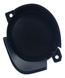 Tampa Farol Milha Uno 2014 2017 Esquerda Original 100209418