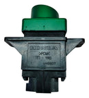 Botão Interruptor Econ Honda Civic 2014 A 2016 M46807