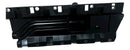 Pescador Oleo Carter Bmw X3 3.0 Motor N55 7590740 62440410