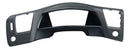 Moldura Painel Instrumentos Honda Civic 2013 A 2020 77220tr8
