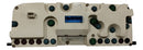 Painel De Instrumentos Ford Versailles 1993 A 1997 Relogio