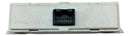 Módulo Conforto Fiat Brava Marea 1995 A 2003 46742773