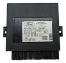 Modulo Central Ford Focus 2003 A 2008 Original 98ag15k600de