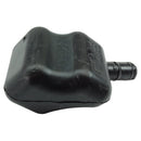Duto Ressonância Ar Motor Renegade 1.8 Flex 1132586s01