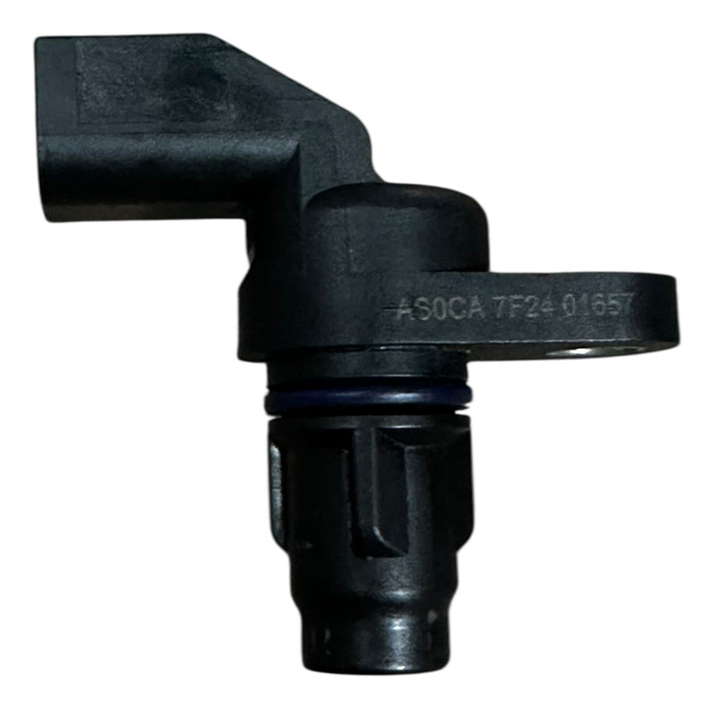 Sensor Posição Fase Comando Fusion Focus Ecosport Original