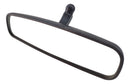 Espelho Retrovisor Interno Toyota Corolla 14/17 026138 Orig.