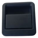 Maçaneta Externa Porta Traseira Fiat Ducato 1998 A 2005 Orig
