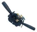 Chave Seta Limpador Trip Fiat Siena Strada 11 A 16 100195845