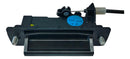 Maçaneta Externa Porta Mala Hyundai Hb20 2012 A 2018