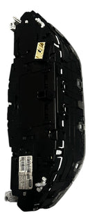 Painel De Instrumentos Peugeot 208 Flex 2013 A 1015 Original