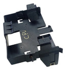 Suporte Modulo Conforto Chevrolet Captiva 2011 A 16 95076831