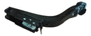 Pedal Freio Volkswagen Up Tsi 1.0 2015 A 2020 1s1721150 Orig