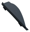 Acabamento Lateral Esquerdo Citroen C3 2008 A 2012 Original