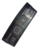 Painel De Instrumentos Peugeot 504 1992 A 1995 Original