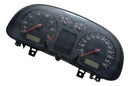 Painel De Instrumentos Vw Golf Sapão Bora 99 A 06 1j0919861d