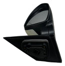 Retrovisor Elétrico Direito Gm Cruze 2014 A 2016 Original