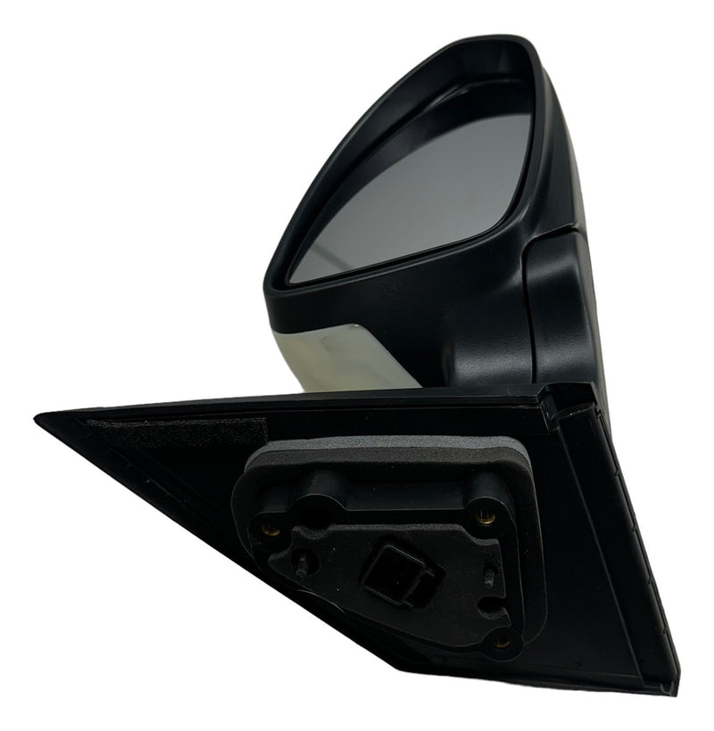 Retrovisor Elétrico Direito Gm Cruze 2014 A 2016 Original