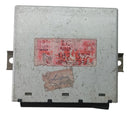 Modulo Central Alarme Chevrolet Corsa Astra 1994 A 1997 Orig