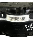 Painel De Instrumentos Hyundai I30 2.0 2009 A 2010 Original