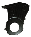 Capa Correia Dentada Com Detalhe Chery Face 1.3 2010 A 2013