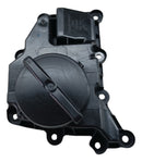 Separador Óleo Anti Chama Vw Up Fox Gol G6 7 Polo Voyage 1.0