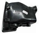 Difusor De Ar Direito Fiat Ducato 1994 A 2002 Original