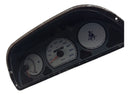 Painel De Instrumentos Fiat Palio Siena Uno 6062240010 96/04