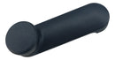 Alavanca Regulagem Vidro Janela Gm Agile 00a11 902471500430