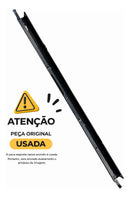 Capa Parachoque Painel Traseiro Ram 1500 2500 3500 2014 2026