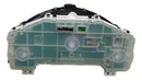 Painel De Intrumentos Honda City 2010 A 2013 78100tm6m210