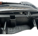 Maçaneta Interna Direito Peugeot 308 408 Ds3 C4 Original