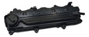 Tampa De Valvula Honda City 1.5 2010 A 2013 Original