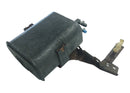 Filtro Válvula Canister Fiat Brava Marea 2002 82488547 Orig.