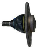 Pivô Bandeja Suspensão Dianteira Ducato Boxer 53388173