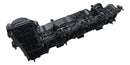 Tampa Da Valvula Peugeot Boxer 9806147980 2.0 Hdi 2018 A 23