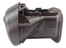 Difusor Ar Central Ford Focus 2003 A 2008 98ab19893akw
