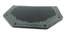 Grade Tela Auto Falante Bmw 320l 2009/2011 4913631819 C/d