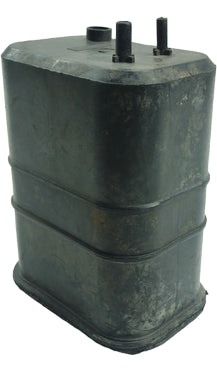 Valvula Canister Combustivel Fiat Uno Fiorino 2010 Original