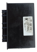 Modulo Conforto Trava Vidro Ford Ka 2007 A 2012 Original