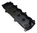 Tampa De Valvula Honda City 1.5 2010 A 2013 Original