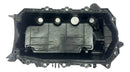 Tampa Valvula Renault Sandero Clio Logan 132652418r Original