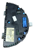Painel Instrumentos Vw Fox Spacefox 2005 A 2010 Original