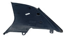 Revestimento Interno Lado Esquerdo Fiat Palio 735291751