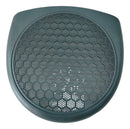 Tela Auto Falante Porta Renault Scenic 1998 A 2002 Original