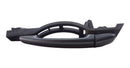 Maçaneta Externa Porta Traseira Direita Peugeot 307 2006 A12