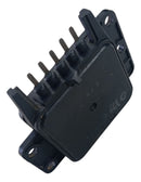 Módulo Supressor Ruídos Gm Ômega 1993 A 1998 16189059