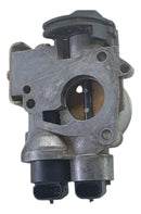 Corpo De Borboleta Tbi Fiat Palio Uno Siena 1.0  8v 34sxfe4